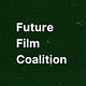 Future Film Coalition