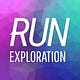 La Lettre Run Exploration