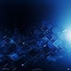 Pro-Innovation Web3/ブロックチェーン リーガルニュースレター