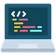 Platform Engineering Monthly