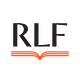 Royal Literary Fund