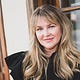 Women's Wisdom with Dr. Erin 