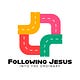Following Jesus into the Ordinary