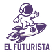 El Futurista