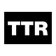 The Third Rail