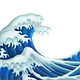 Artificial Ocean