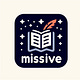 Missive