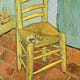 Three Chairs