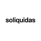 Soliquidas