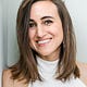 Inspiration Everywhere with Michelle Hickey