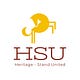 Heritage - Stand United