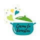 COCINATUBIENESTAR’s Substack