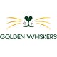 Golden Whiskers