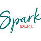 Spark Dept.