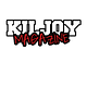 KILJOY Magazine
