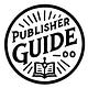 Publisher Guide