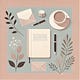 The Everyday Solopreneur