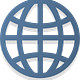 Global Link | Expat Lifestyle Blog
