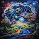 Planet Berul