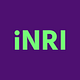 iNRI Insights