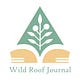 Wild Roof Journal’s Substack