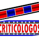 Criticologos