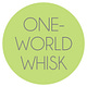 One-World Whisk