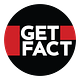 Get Fact First