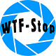 WTF-Stop Camera Club