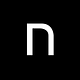 Nexus (plataforma y entramado sobre las artes)