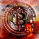 The Bitcoin Bridge