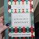 40 Days of Buechner