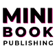 Mini Book Publishing Accelerator 