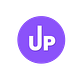 The Up and Up
