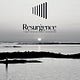 Resurgence: A Journey