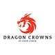 Dragon Crowns