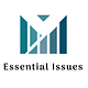 Essential Issues