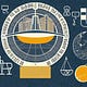 GeoAI and the Law Newsletter