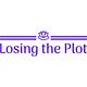 Losing the Plot