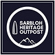 Sarbloh Heritage Outpost