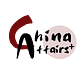 ChinAffairs+