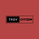 Troy Citizen