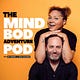The Mind Bod Adventure Pod