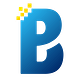 Pixel Buys | Finding things YOU LOVE is our job