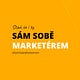 Sám sobě marketérem