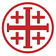 The Anglican