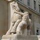 Competition on the Merits