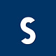 Seminarium