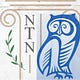 Nostos Toi Noein