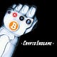 The Crypto Endgame